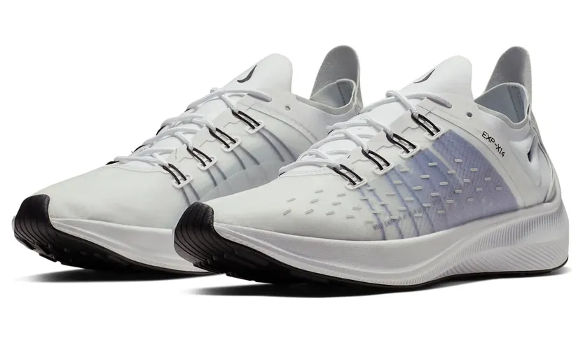 nike-sneaker BQ6215-100