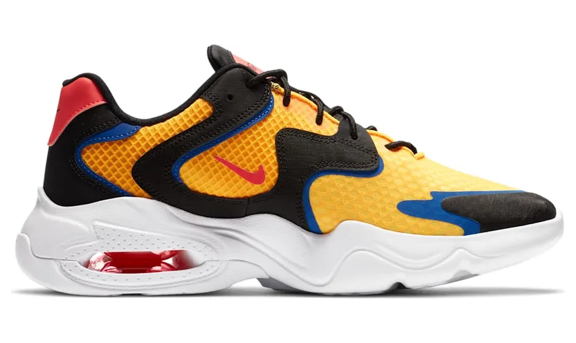 nike-air-max CK2943-800