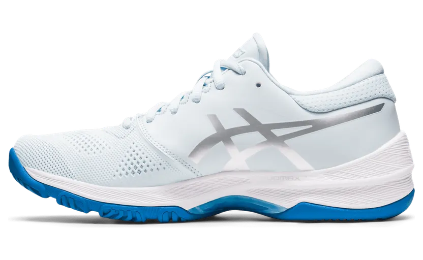 asics-gel-netburner 1072A091.400
