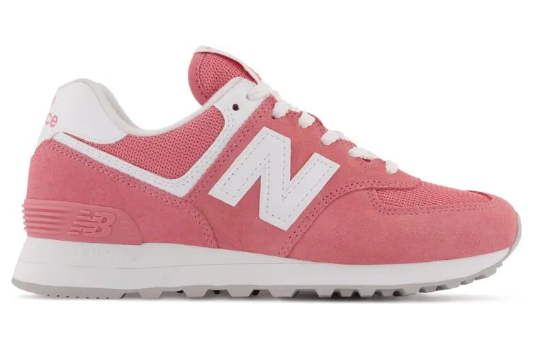 new-balance-574 WL574FP2