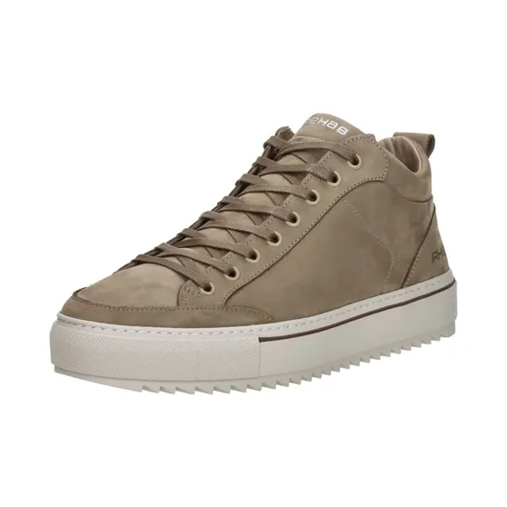 Rehab Taupe (6000069235C37)
