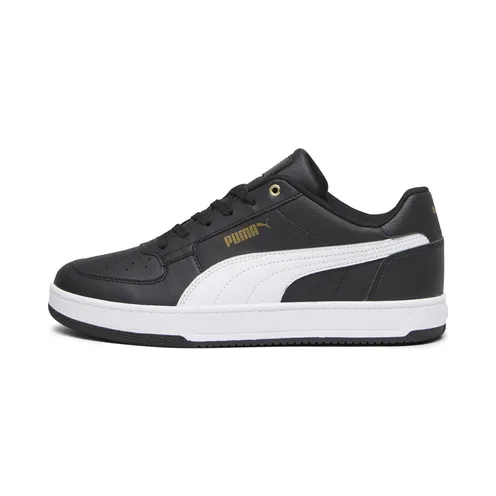 puma-caven-2-0 392290-04