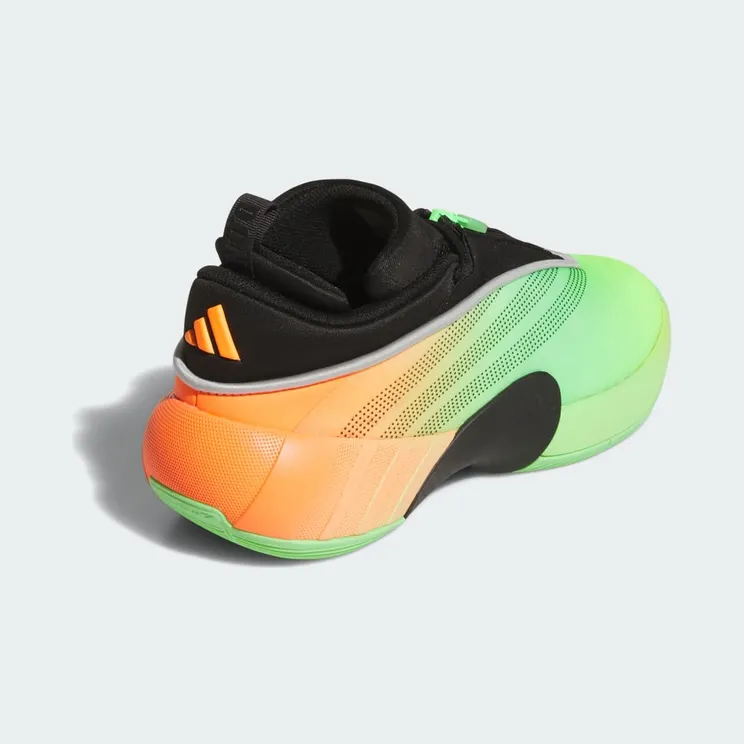 adidas-d-o-n JR9758
