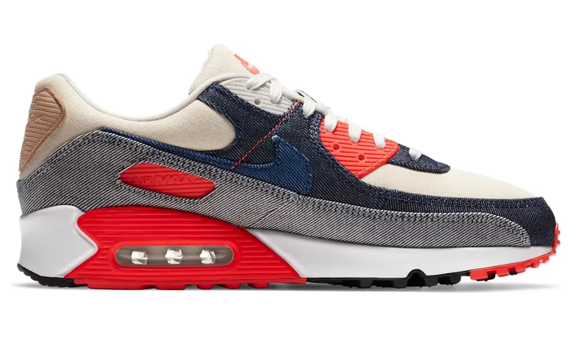 nike-air-max CW7603-400