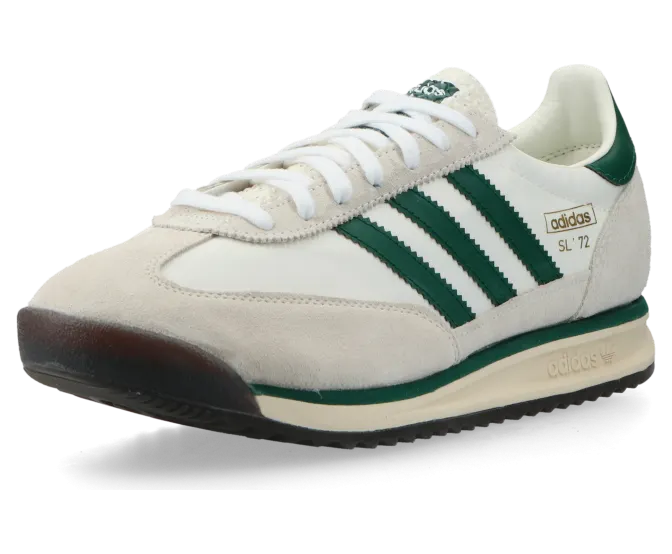 adidas-sl JH5646
