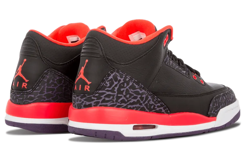 air-jordan-3 398614-005