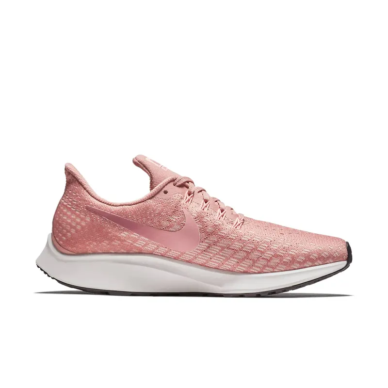 Nike Air Zoom Pegasus 35 Rust Pink (942855-603)