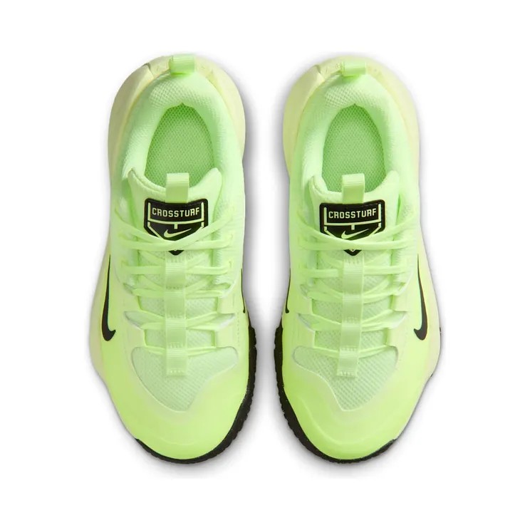 nike-sneaker HM8856-700