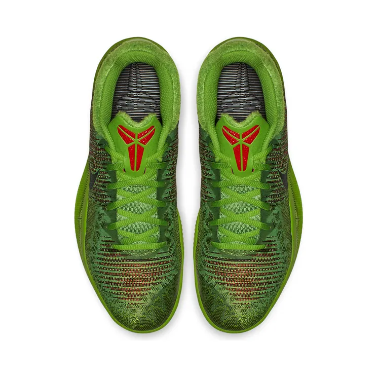 nike-kobe 908972-300