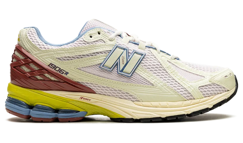 new-balance-1906 M1906RVB