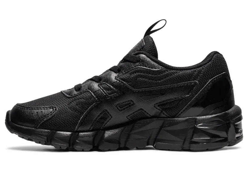 asics-gel-quantum 1204A004.001