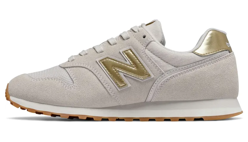 new-balance-373 WL373FC2