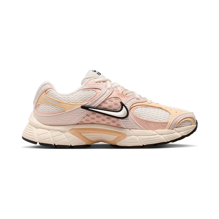 nike-v5-rnr II6294-102