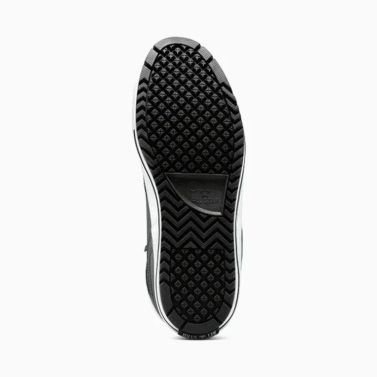 converse-chuck-taylor-all-star A13233C