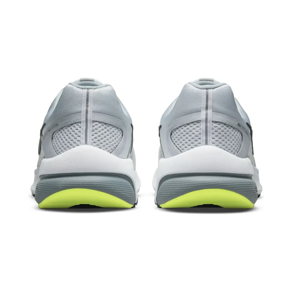 Nike Zoom Prevail White Volt (DR9881-100)