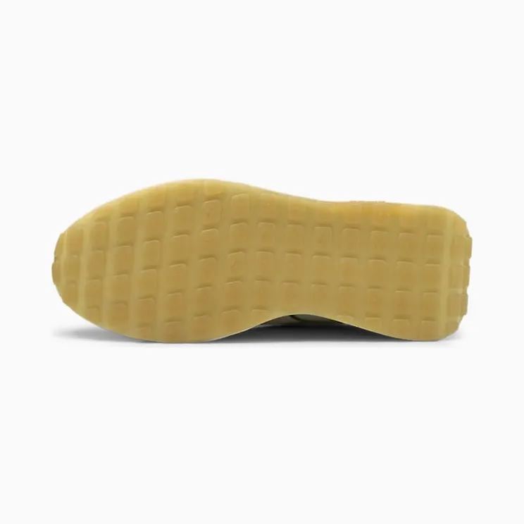 puma-cruise-rider 382551-01