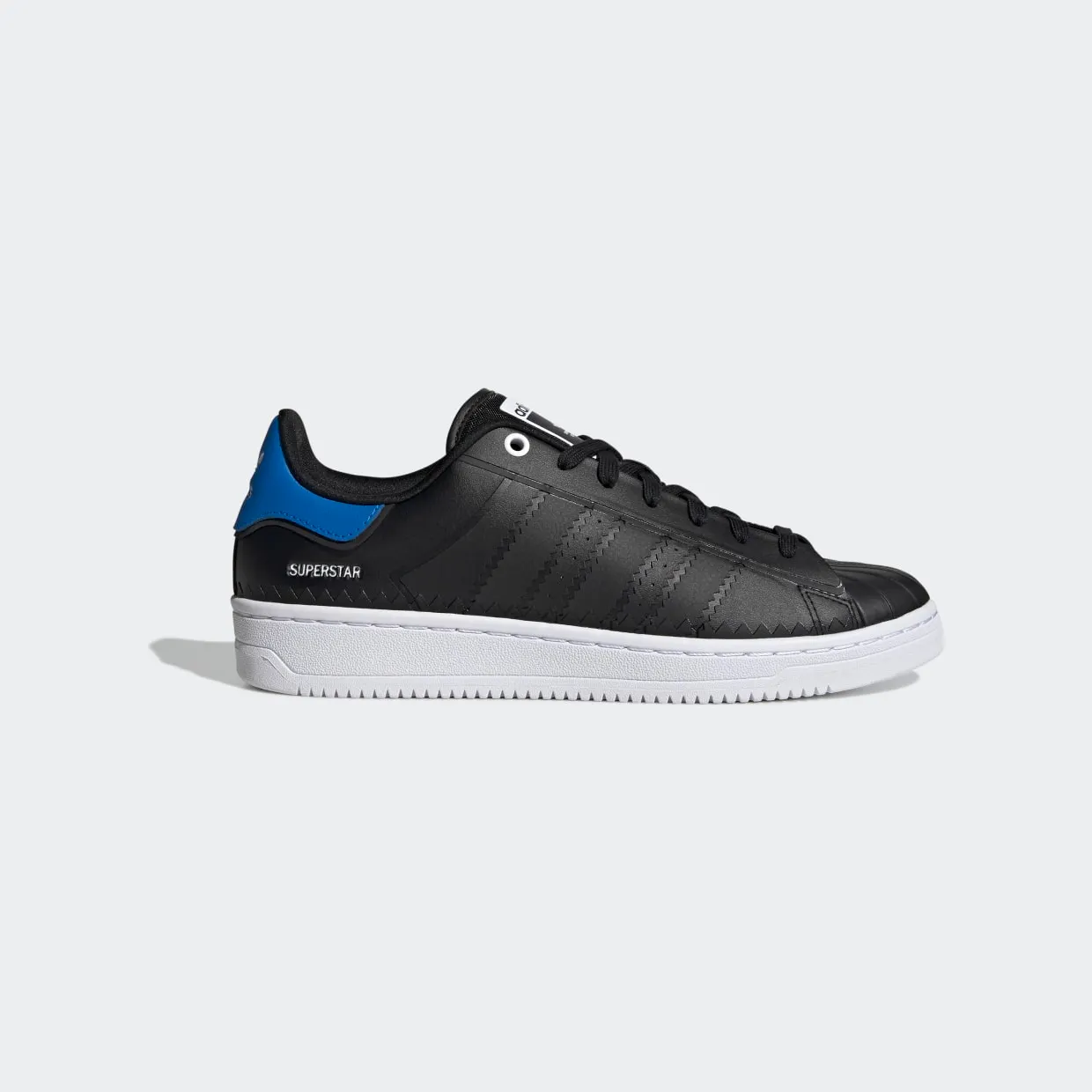 adidas-superstar H05653
