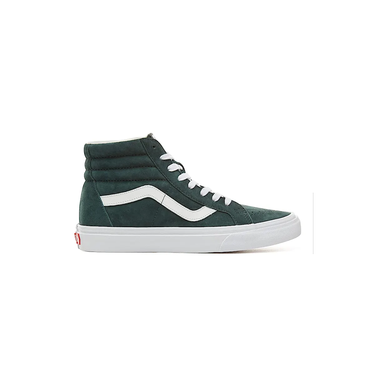 vans-sk8-hi VN0A2XSBU5J