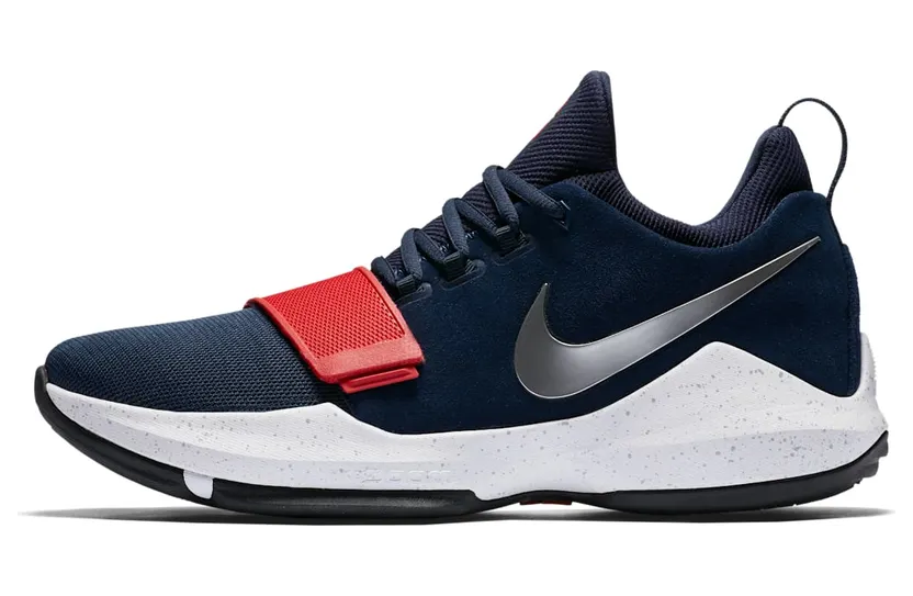 Nike PG 1 USA