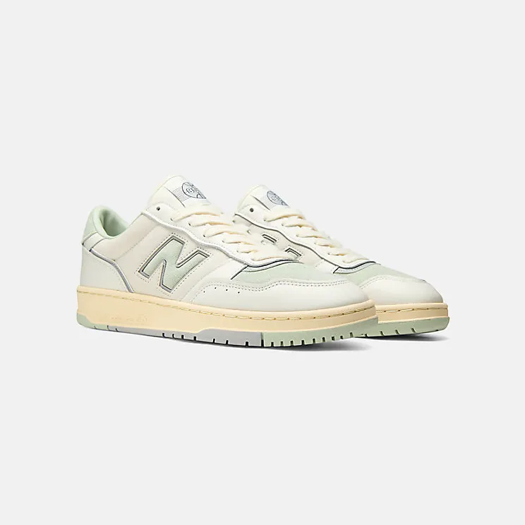 new-balance-950 U9509MT