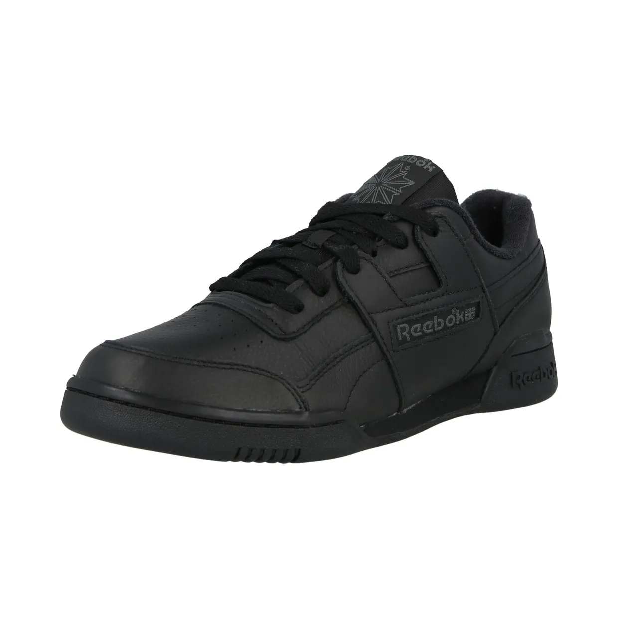 reebok-workout-plus 100244984984