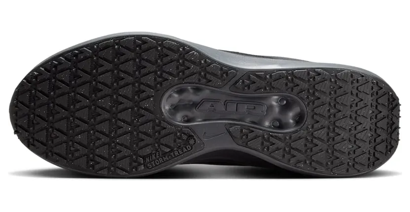nike-air-winflo-11 FQ1358-001