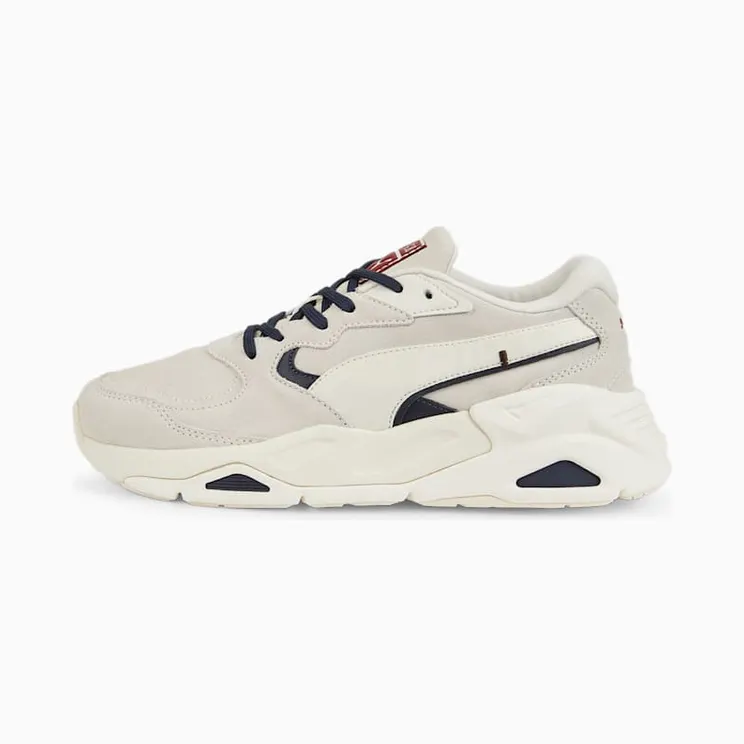 puma-trc-mira 387689-01
