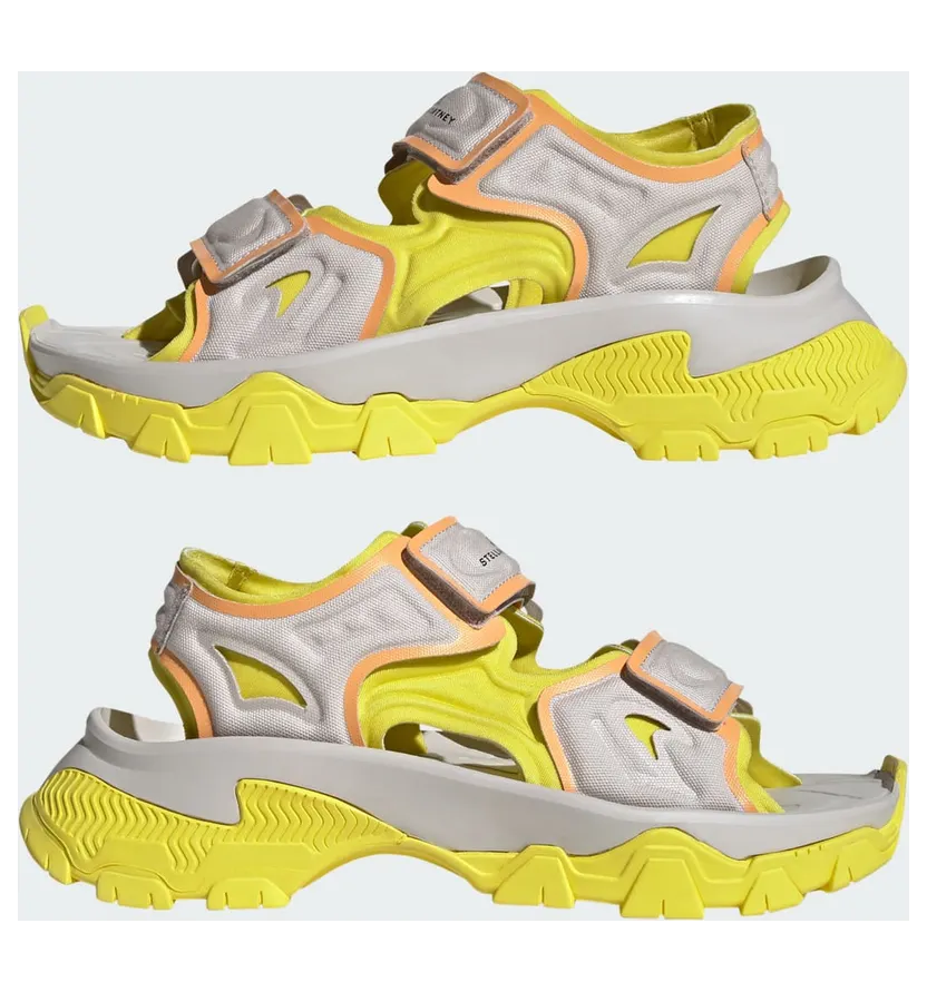 adidas-stella-mccartney IF1534