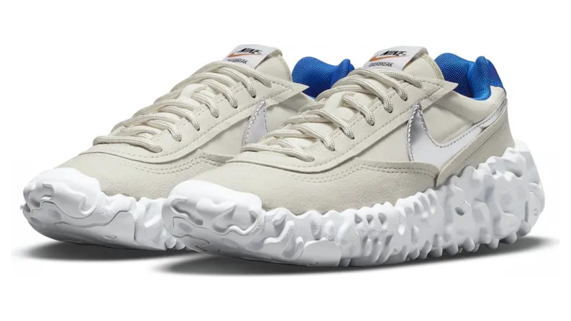 nike-overbreak DC3041-001