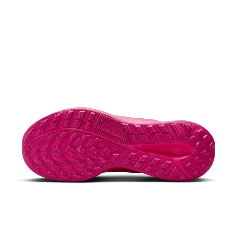 Nike Juniper Trail 2 Gore-Tex Fierce Pink Fireberry Metallic Gold (FB2065-600)