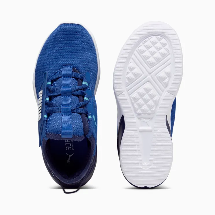 puma-retaliate 377086-12