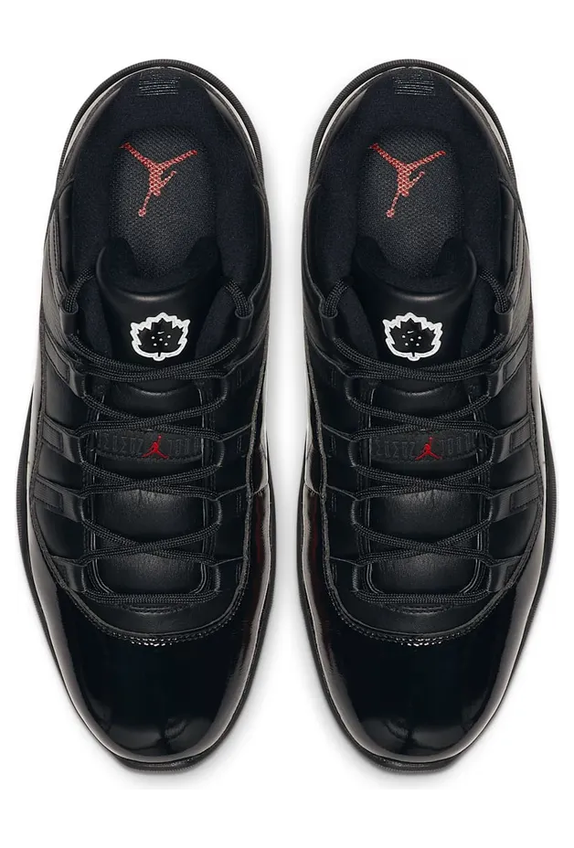 jordan-11 AQ0963-001