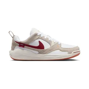 Jordan CMFT Era SE Chinese New Year (IQ3473-161)