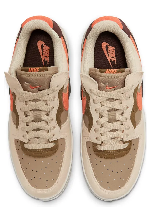 nike-air-force DR0150-200