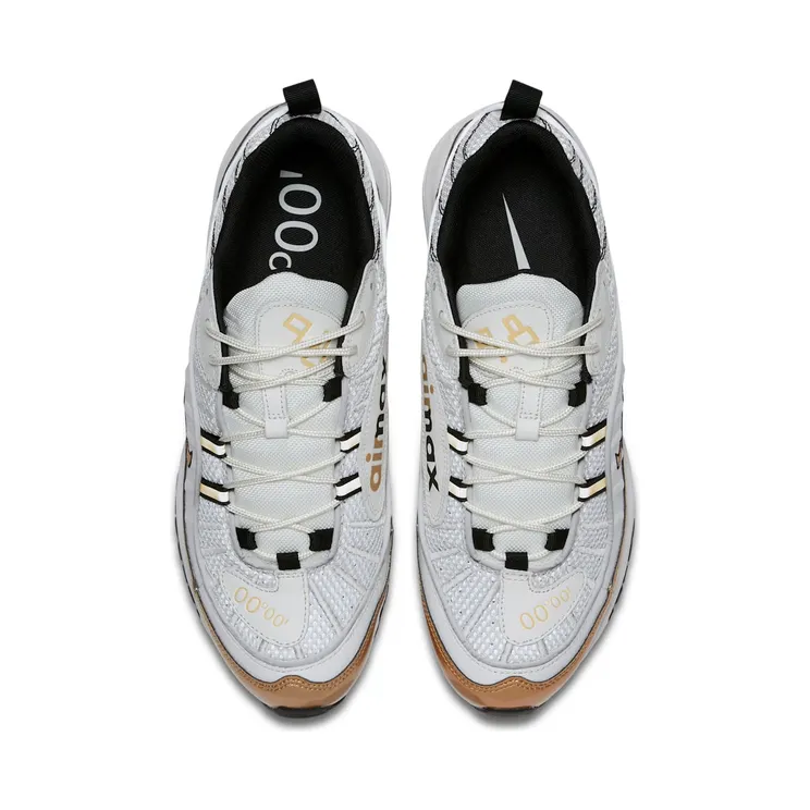 nike-air-max AJ6302-100