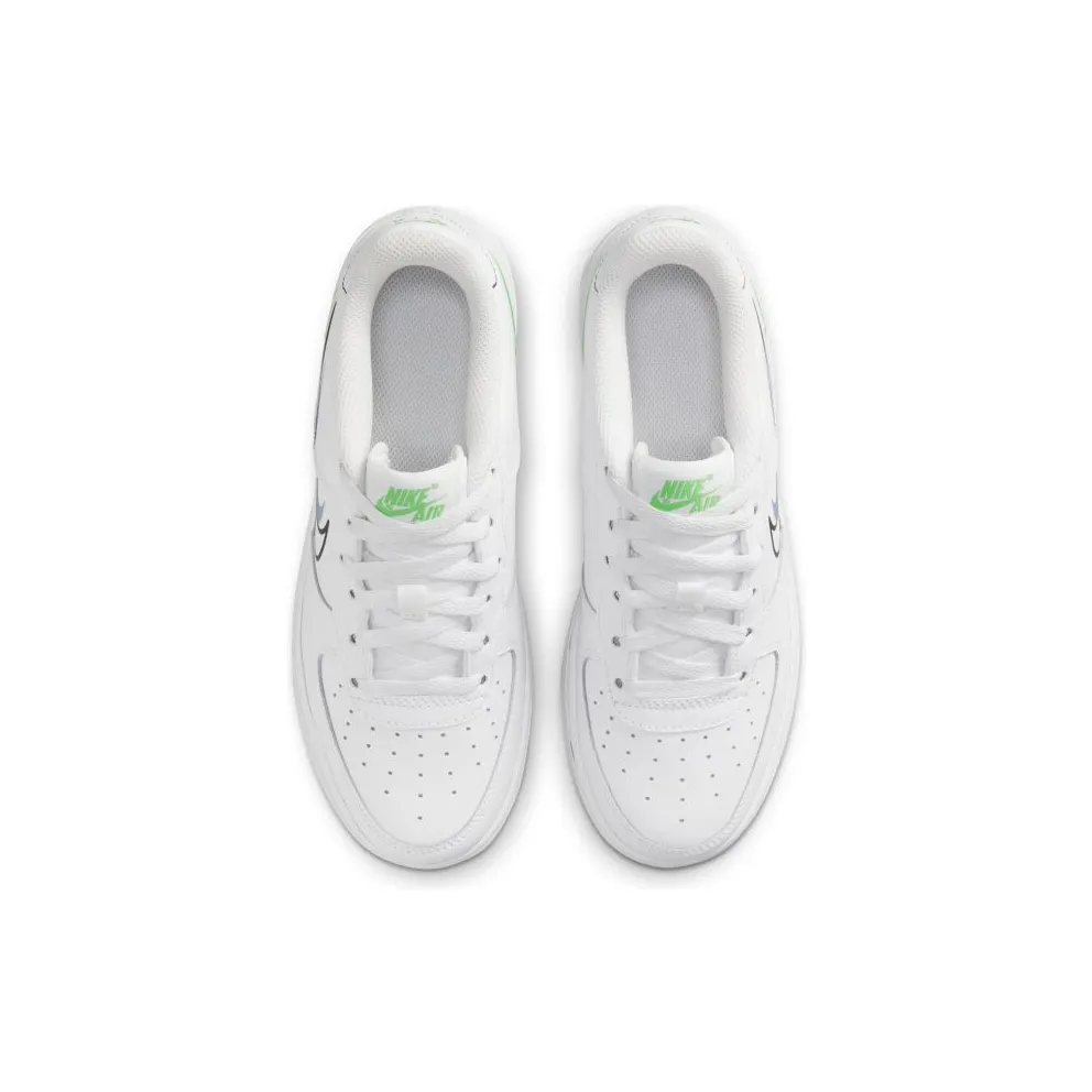 Nike Air Force 1 Low White (DM9473-100)