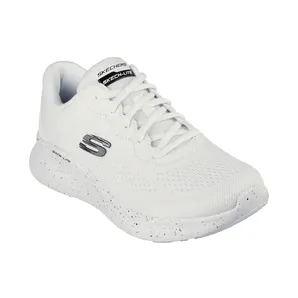 Skechers Skech-Lite Pro “White / Black (149990 Wbk)” (149990WBK)