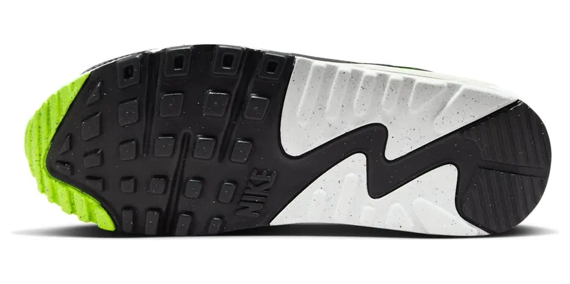 nike-air-max DH8010-102