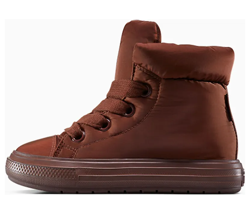 converse-sneaker A12940C