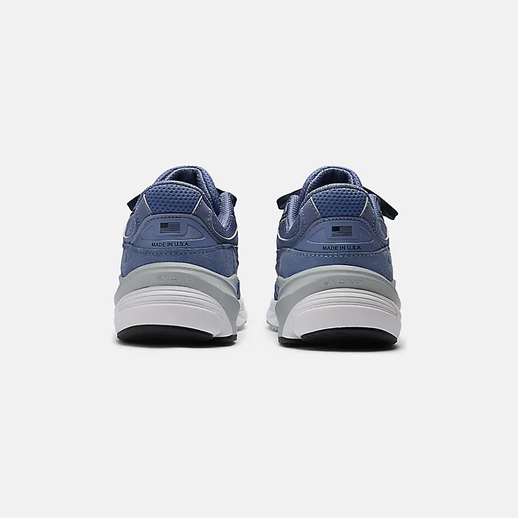 new-balance-990 U990PP6