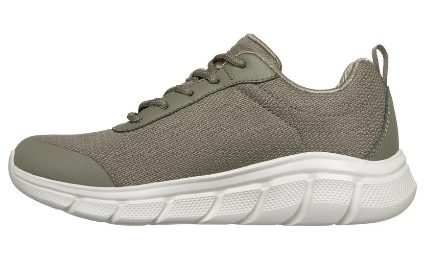 skechers-waterproof 117351_OLV