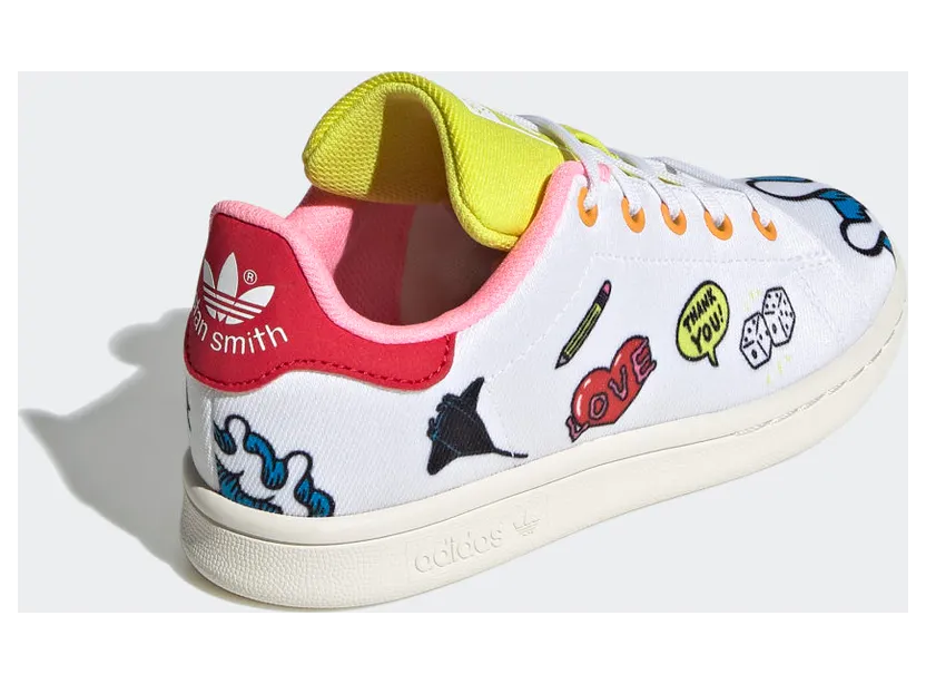 adidas-stan-smith FY2687