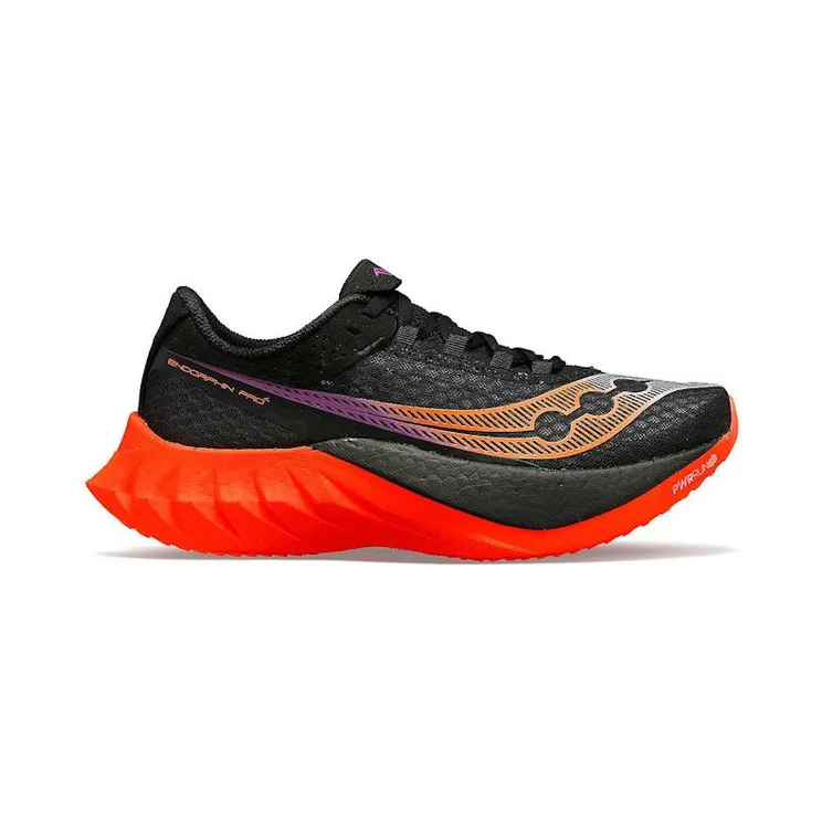 saucony-endorphin-pro-4 S20939-127