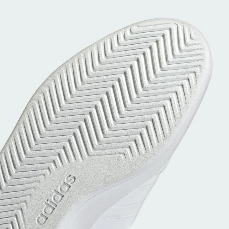 adidas-breaknet JR3546