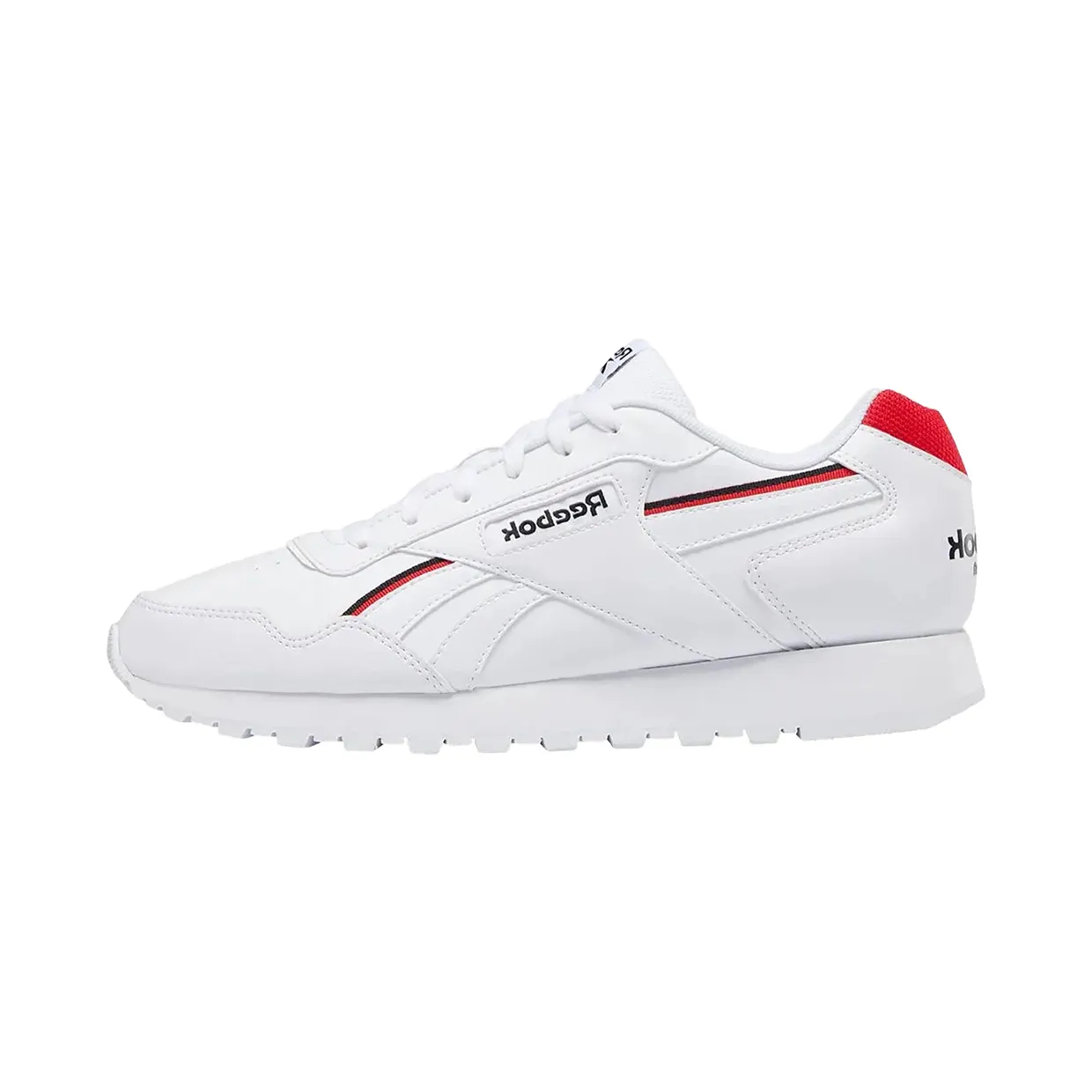 reebok-glide GV7009