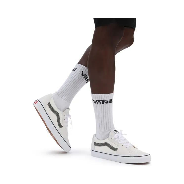 vans-sk8-low VN0A4UUKB36