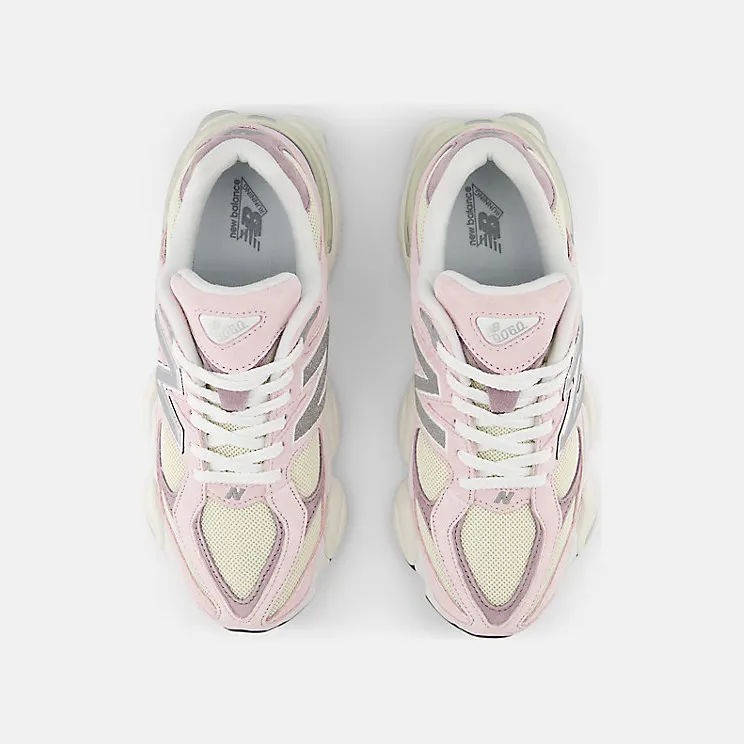 new-balance-9060 U9060LBC