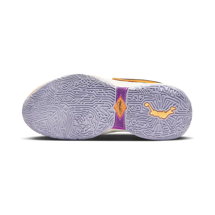 nike-lebron-20 DQ8651-401