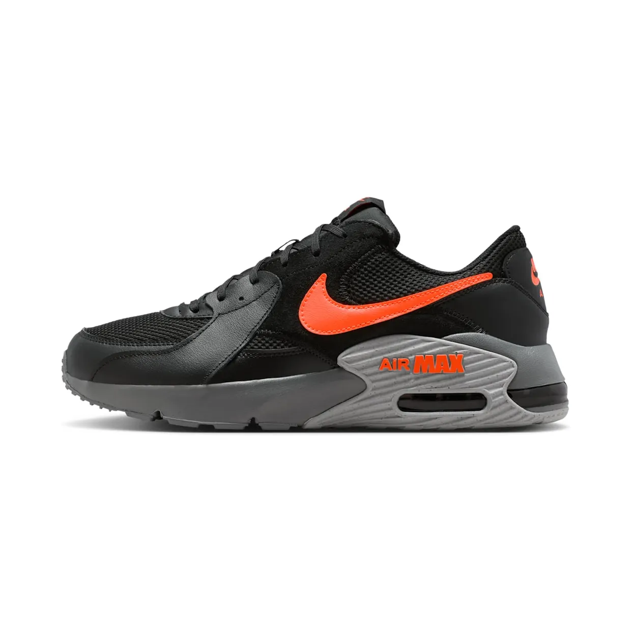 nike-air-max FZ5486-008