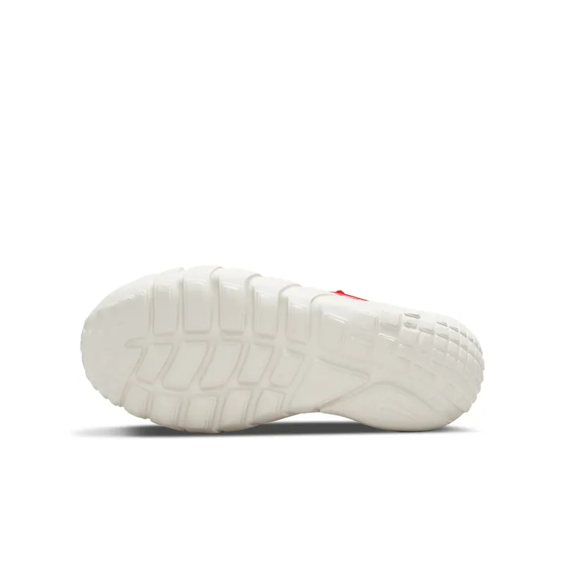 Nike Flex Runner 2 Older Kids’ Road Running Red (DJ6038-601)